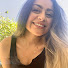 5elNxCU1y4I-channel-avatar-Yvonne’s Journal