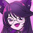 9SjNEuo8vhk-channel-avatar-Naiyue Dreams