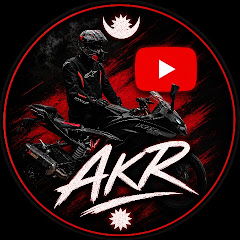 AKR