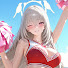 7iLcz4b5D9s-channel-avatar-Dark Ember