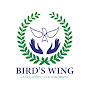 Bird's Wing logo