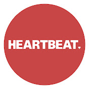 Heartbeat Prayer Room