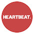 235zQSIeGFc-channel-avatar-Heartbeat Prayer Room