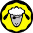 JFHJSj9z2iE-channel-avatar-Mouton-Résilient | Survivalisme Pragmatique