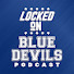 1AubQTj78Kk-channel-avatar-Locked On Blue Devils
