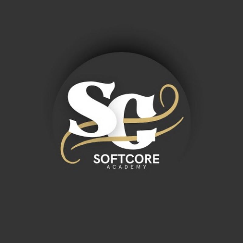 SoftCoreAcademy
