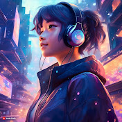 Soundscape Journey