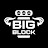 BigBlockTV