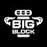 kskuHwETvFw-channel-avatar-BigBlockTV