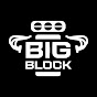 BigBlockTV logo
