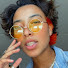 Kbv8yY0tPqE-channel-avatar-Fiona Nova