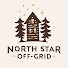 DdlqGzH0boA-channel-avatar-North Star Off-Grid