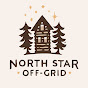 North Star Off-Grid logo