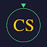 n6Vv9CDUhJc-channel-avatar-Computable Secrets