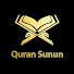 EiB0n-2Z8Vk-channel-avatar-Quran Sunun