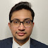 xtBwxQY4kec-channel-avatar-Azfar Basunia, MD
