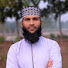 pFm68aLRm1k-channel-avatar-Jahid Islamic TV 