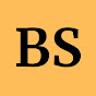Banostylez logo