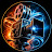 @aminfilms-e3y