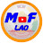 MOF Lao