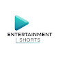 entertainment shorts logo
