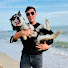 LwYC5umrCU8-channel-avatar-Alex And Echo