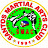 SMAC Martial Arts TV