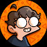 z-VLj_ycdtM-channel-avatar-Ermixone