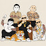 v737deLsLWc-channel-avatar-Lóng VKL