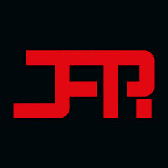 JanF1Racer 