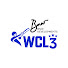 mIrC48fLXT8-channel-avatar-World Championship Of Legends 