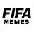 @FIFA_Memes2024