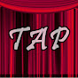 TAP　T-Arts Program