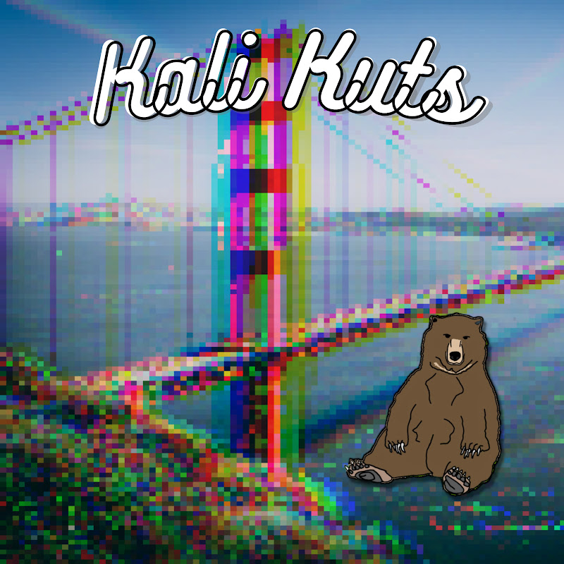 Kali Kuts