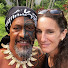 EzuFw76Oeb4-channel-avatar-Ana & Tanguy in the Marquesas