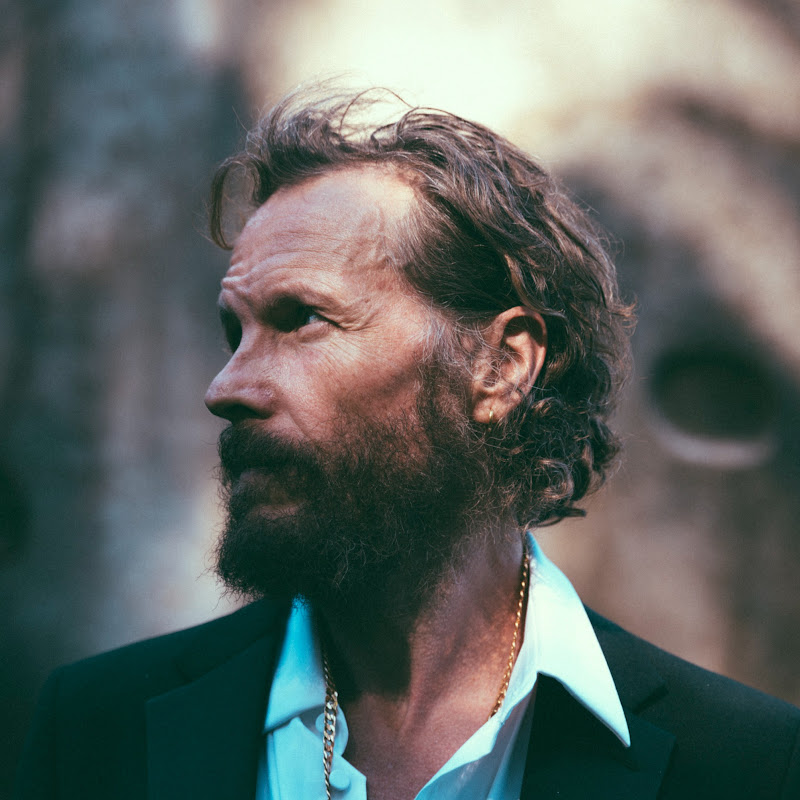 Lorenzo Jovanotti Cherubini - Topic icon