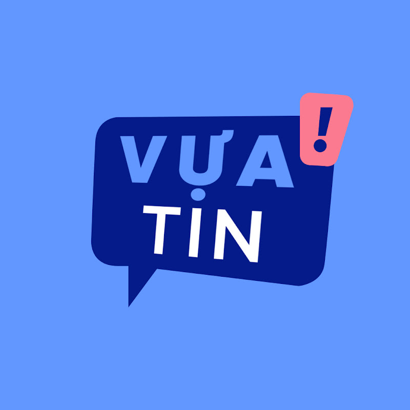 VỰA TIN