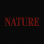 The Nature logo