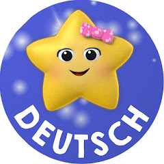 Little Baby Bum Deutsch Avatar