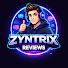 ADo02jVJIqU-channel-avatar-Zyntrix Reviews