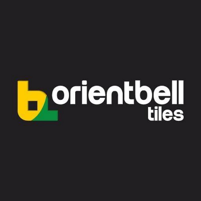 Orientbell Tiles