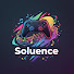 6BzhNgHkreA-channel-avatar-Soluence