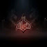 5gh2x1QrS3E-channel-avatar-همسات الليل