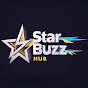 Star Buzz Hub logo