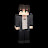 @ItzSam_27