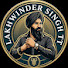 XVywoWfvjAY-channel-avatar-Lakhwinder Singh TT