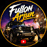 dHq7BgZRPPo-channel-avatar-FullOnArjun