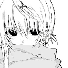 •` ᴛоɸиᴩинミ_