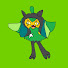 tjH2AECcks8-channel-avatar-bamf