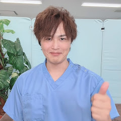 にっしー先生【NIssy, Acupuncturist】